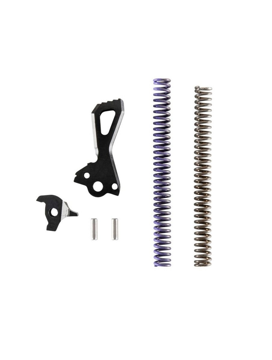 Apex Competition Action Enhancement Kit for CZ Shadow Series Pistols