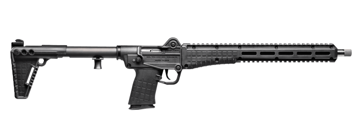 AR-15 Rifles – Best Price