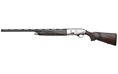 Beretta A400 Upland 12 Gauge 26 in Semi-Auto Shotgun