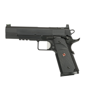 Springfield Armory 10-8 Performance Master Class 9mm 5" B...