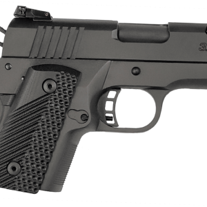 Rock Island Armory Armscor Rock Island Armory Baby Rock 9