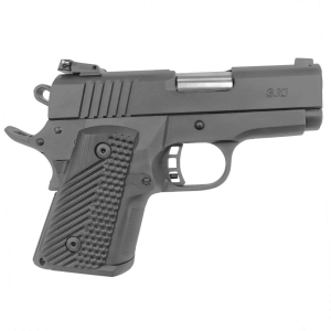 Rock Island Armory Baby Rock .45 ACP 3.1" Barrel 10-Round