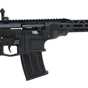 Rock Island Armory VR80 12 GA 20" Barrel 3" Chamber 5-Rou