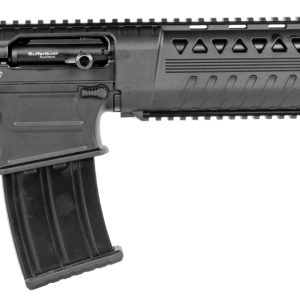 Rock Island Armory VRF14 Semi-Automatic Shotgun 12 GA 14"