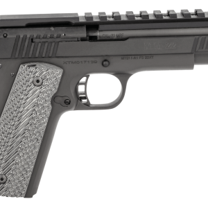 Rock Island Armory XT Magnum Pro .22 Mag 5" Barrel 14-Rou