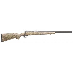 Real Savage Arms Predator Hunter