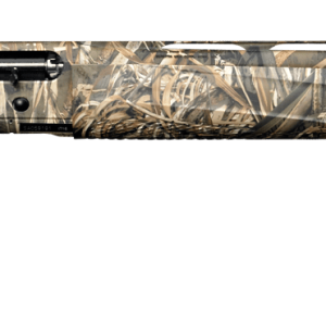 Get Beretta A400 Lite Online for sale