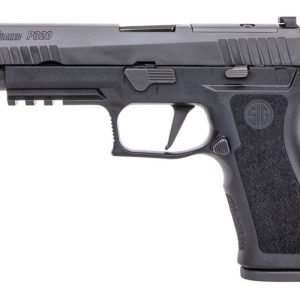 Real P320-XFULL