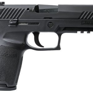 P320 FULL-SIZE