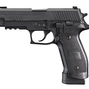 In Stock: P229 ELITE