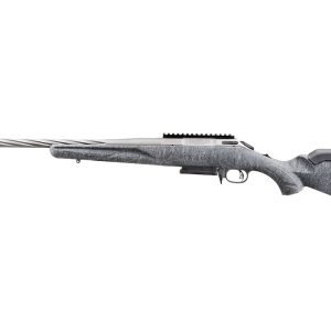 Ruger American Generation II 6.5 Creedmoor 2026