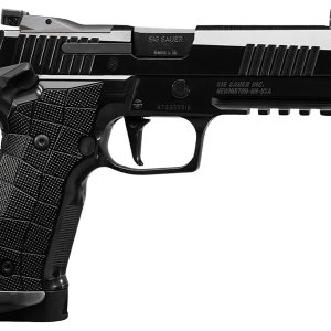 P226-XFIVE - Best Price