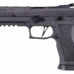 P320-XFIVE LEGION - Best Price