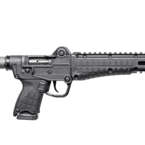 Order Guns for Sale Online