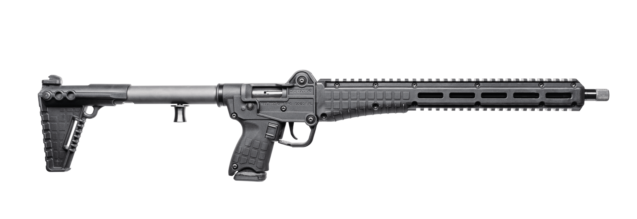 Authentic Guns for Sale