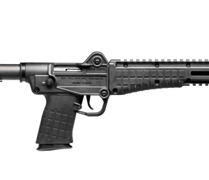 Order AR-15 Rifles Online