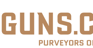 Why Guns.com Auctions - Best Price for sale