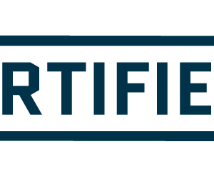 Filter by Keyword - Best Price