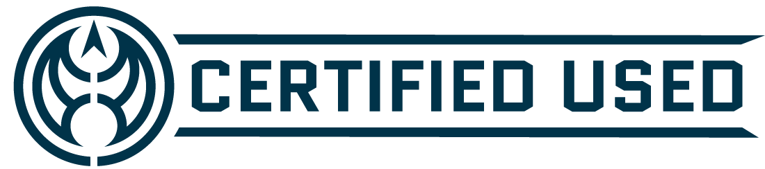 In Stock: Filter by Keyword