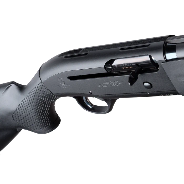 Beretta A400 Lite Shotgun Beretta A400 Lite Shotgun - Shotguns - Los Ranchos Gun Shop