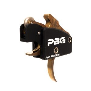 Alamo 15 Trigger - Best Price for sale