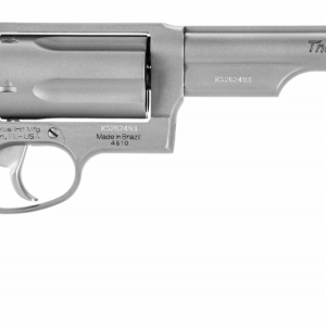New Taurus Judge Magnum for sale