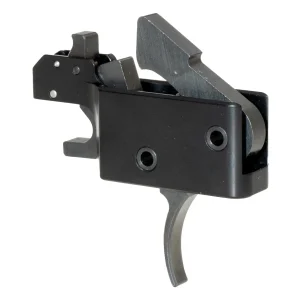 Authentic FRT-15L2 Trigger (Safe/FRT) for sale