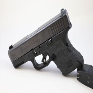 New USED GLOCK 30 GEN4 for sale