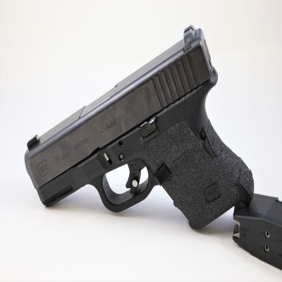 Authentic USED GLOCK 30 GEN4 for sale