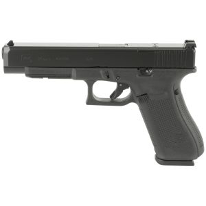 Buy GLOCK 34 GEN 5 for sale