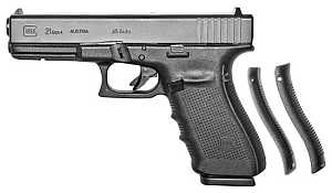 GLOCK 21GEN4 - Fast Ship for sale