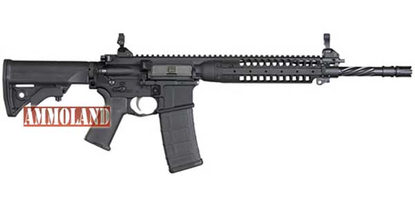 LWRCI IC 5.56 NATO Individual Carbine LWRCI IC 5.56 NATO Individual Carbine - Bolt Action - Los Ranchos Gun Shop