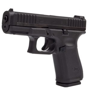GLOCK G44.22 LR Rimfire Pistol For Sale for sale