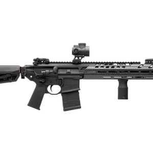 Magpul MOE SL-M Carbine Stock 2026 Edition - Accessories - Los Ranchos Gun Shop