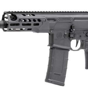 MCX-SPEAR LT 5.56 16" RIFLE - Ammunition - Los Ranchos Gun Shop
