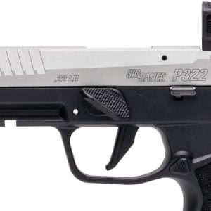 P322-COMP