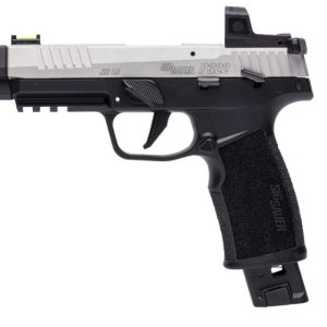 P322-COMP Direct