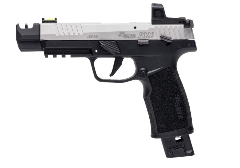 P322-COMP Direct