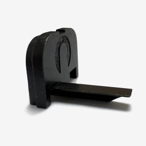 Order Gen1-3 Incognito Auto Sear Invisible Auto Switch Stainless Steel for Glock Online for sale