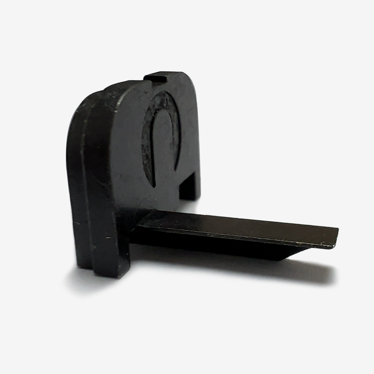 Order Gen1-3 Incognito Auto Sear Invisible Auto Switch Stainless Steel for Glock Online for sale