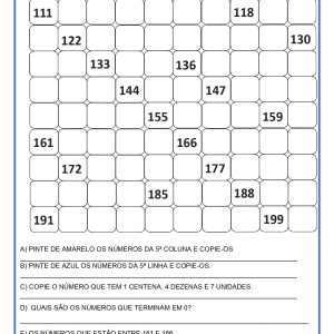 P365-XL COMP 380