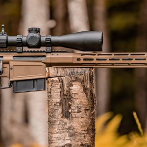 In Stock: CROSS MAGNUM