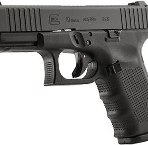 GLOCK 19 GEN4 FRONT COCKING SERRATIONS Direct for sale