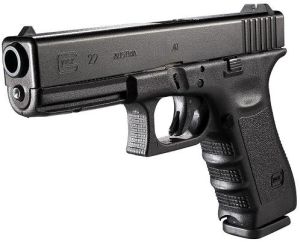 GLOCK 22 Direct for sale