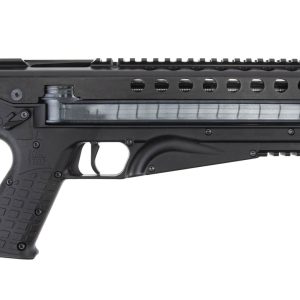 KelTec KP50 5.7x28mm Pistol - Best Price for sale