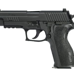 P226 ELITE Direct