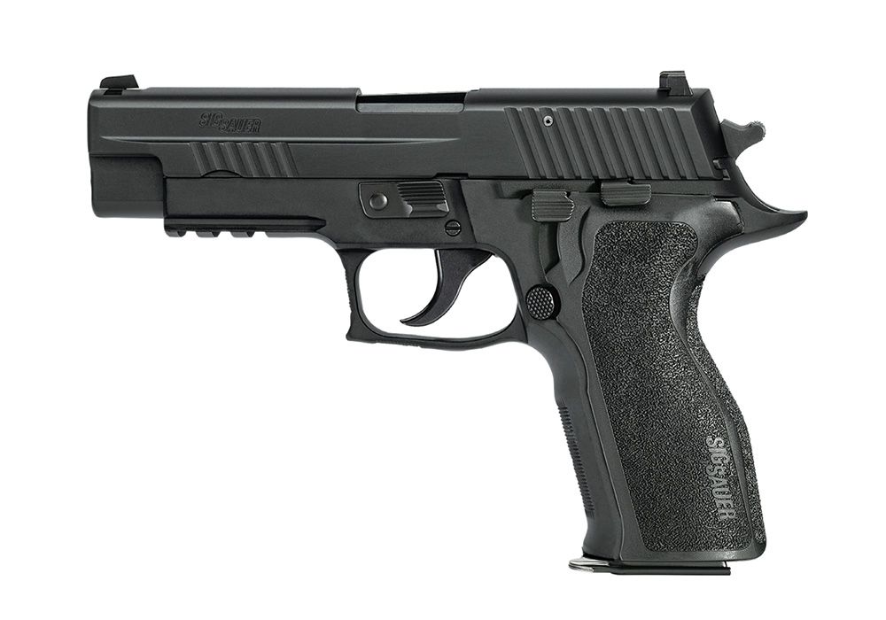 P226 ELITE Direct