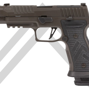 Order P320-AXG LEGION Online for sale