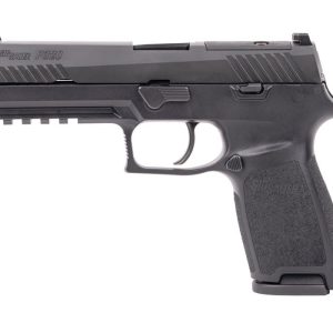 P320 FULL-SIZE Direct