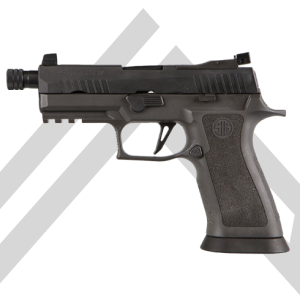 Get P320-XCARRY LEGION Online for sale